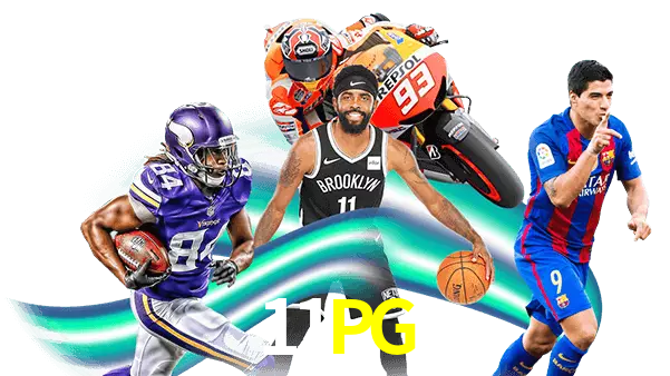11PG