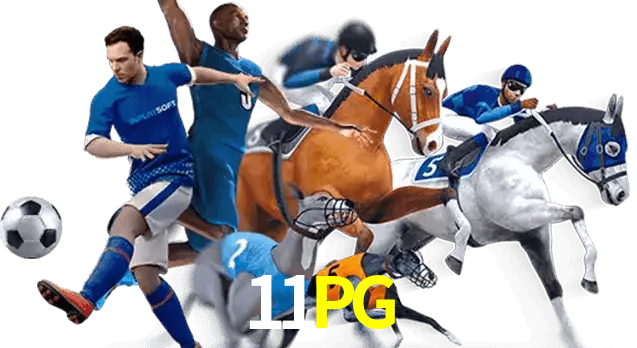 11PG