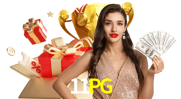 11PG