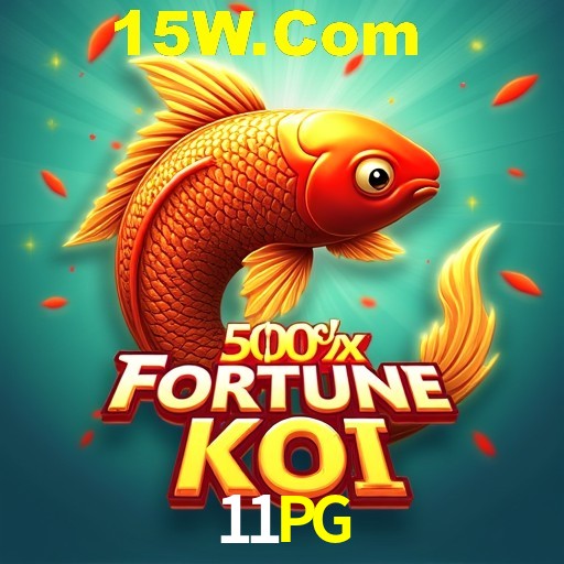 Seasonal Promotions 11PG