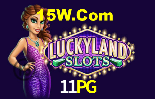 11PG.Com