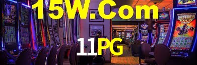 11PG