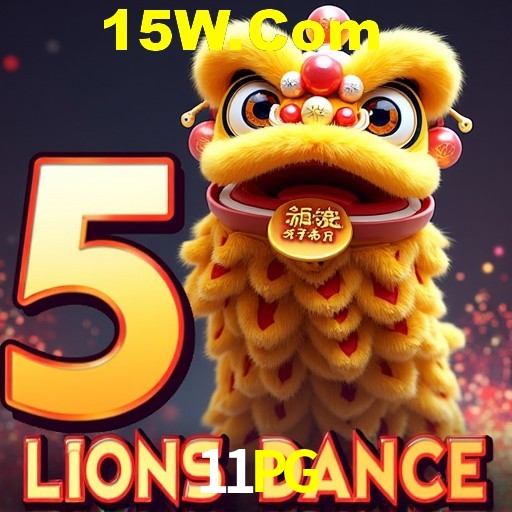 Slot Games 11PG
