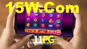 11PG: Jogos de Caça-Níqueis-Altas Recompensas, Roleta-Velocidade, Blackjack-Desafios Máximos