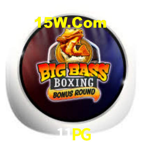 11PG.Com