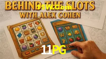 Desvendando o Mundo dos Jogos Virtuais na 11PG