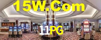 11PG BET