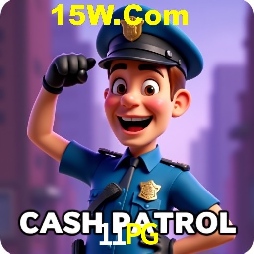 Live Casino 11PG