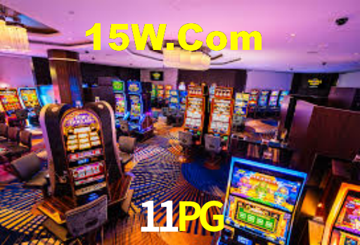11PG.Com
