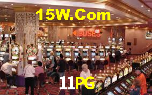 11PG,11PG.Com