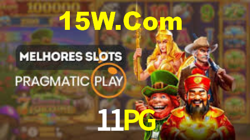 11PG: A Experiência de Casino com Jogos de Mesa ao Vivo