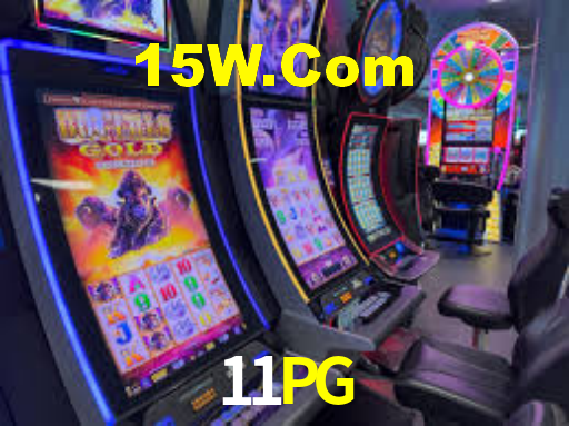 11PG,11PG.Com