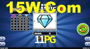 11PG.Com