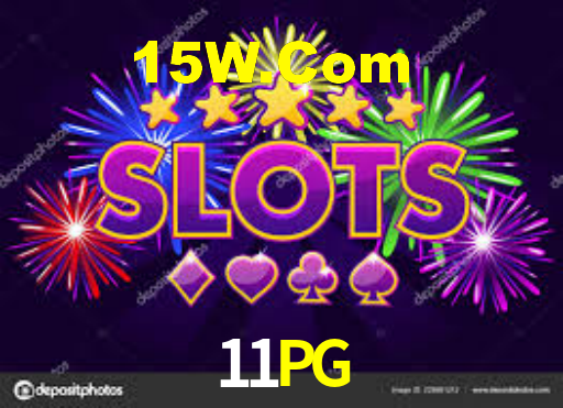 11PG BET