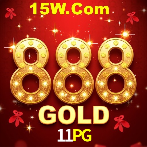 Exclusive Offers 11PG