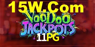 Welcome Bonus 11PG