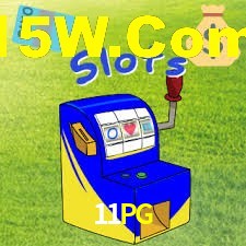 11PG