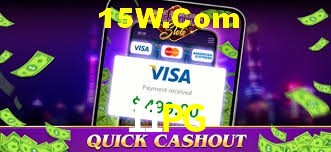 Welcome Bonus 11PG