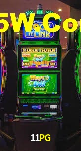 Exclusive Games 11PG
