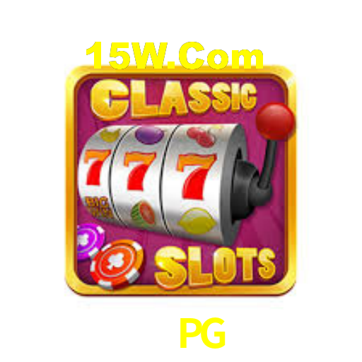 11PG,11PG.Com