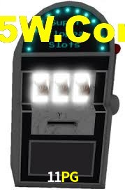 VIP Casino 11PG