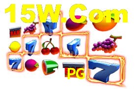 Crash Games Strategies 11PG