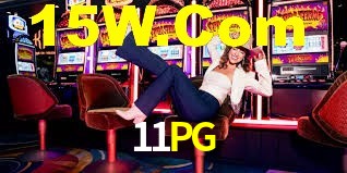 11PG