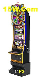 Football Betting 11PG