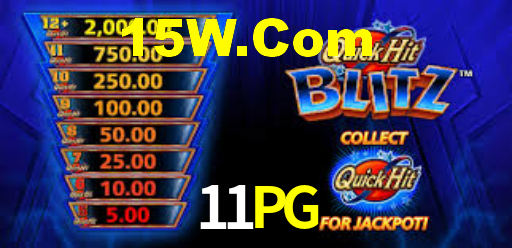 11PG BET