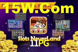 Spaceman Game 11PG