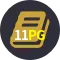 Member