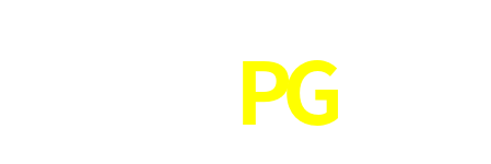 11PG