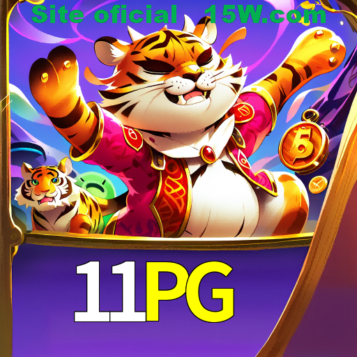 11PG
