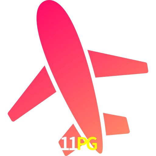 11PG