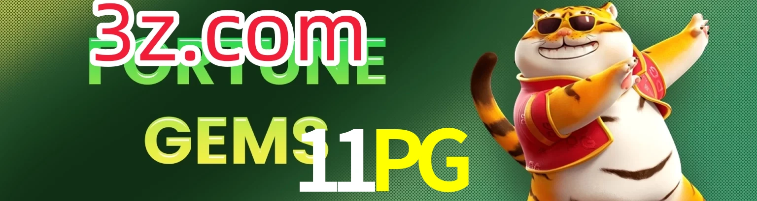 11PG