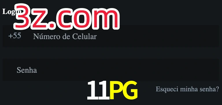 11PG
