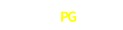 11PG