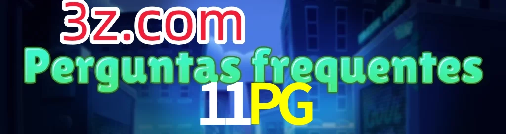 11PG
