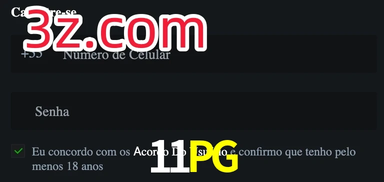 11PG