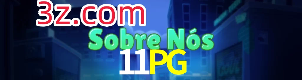 11PG